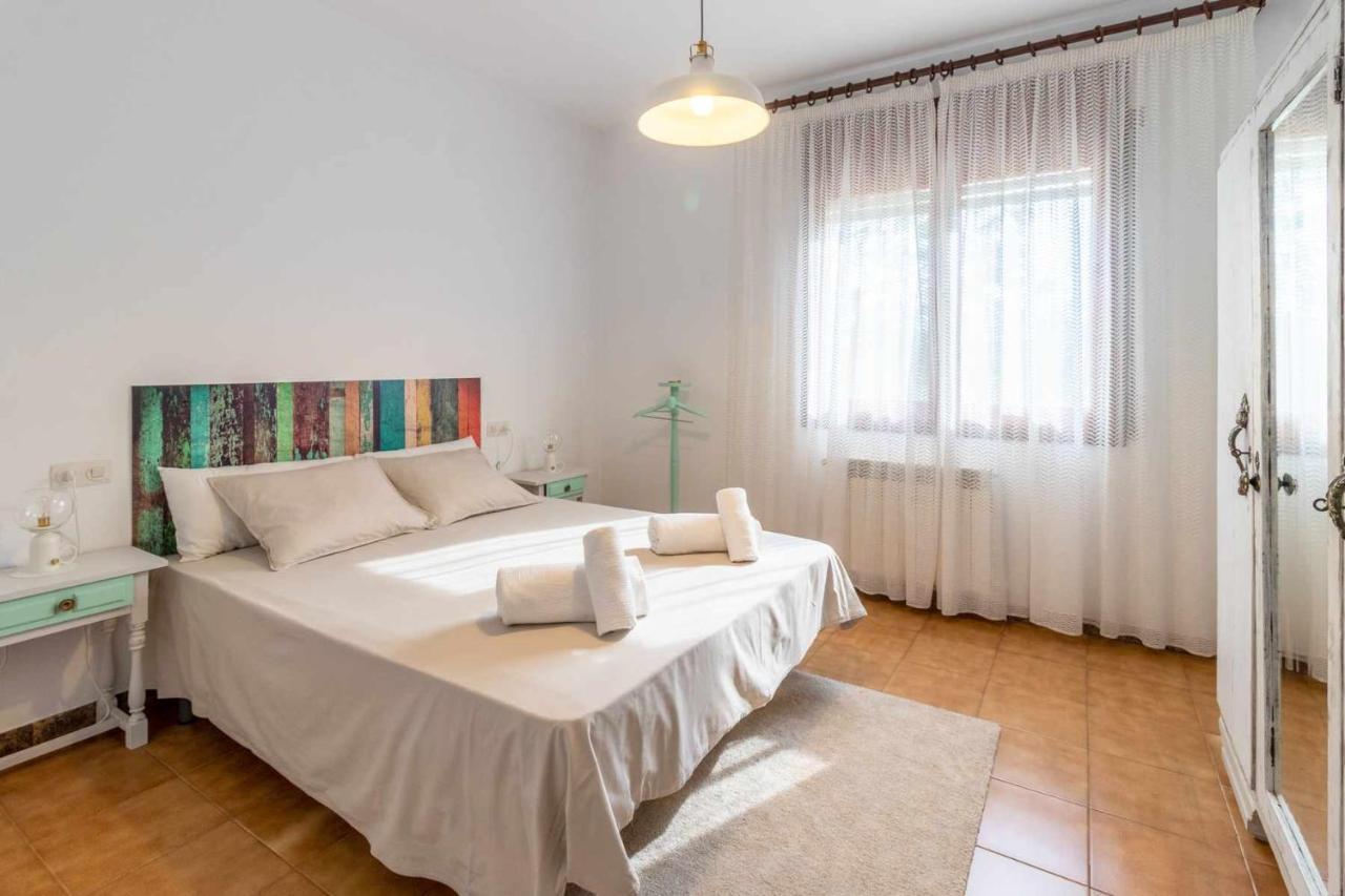 Pons De Dalt A La Selva Vakantiehuis Gerona